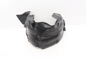 INFINITI QX80 2014-2024 DELANTERO IZQUIERDO INTERIOR CUARTO REVESTIMIENTO PROTECTOR CONTRA SALPICADURAS OEM - Imagen 1 de 10
