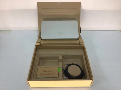 Chase Ingenico iCT250 Credit Card Terminal iCT250-11P27318 POS Reader USB Cable - Image 1 of 4