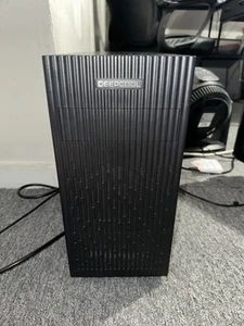 Gaming PC: Ryzen 5 2600, RX 580, 16GB DDR4 RAM - Bild 1 von 5