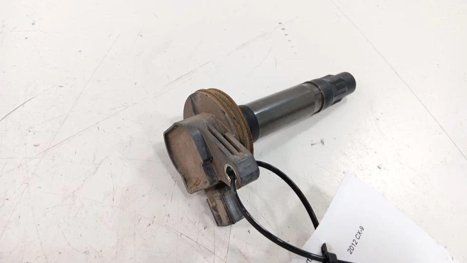 Encendedor de bobina de encendido compatible con 07-15 MAZDA CX-9  Foto 1 de 4