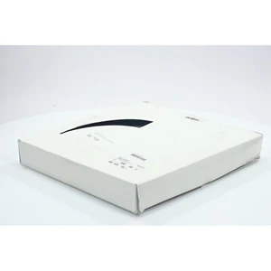 Kullen 91840548 Round Brush New NFP - Bild 1 von 7