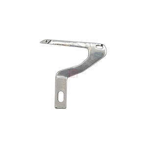 Untergreifer für Juki MO-735 - Bild 1 von 1