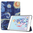 Cover for Apple iPad Mini 5 2019 7.9 Bag Case Cover Thin Case Stand