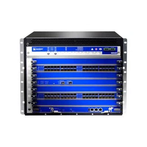 Juniper Networks SRX5600-CHAS - Picture 1 of 1