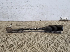 VAUXHALL INSIGNIA TIE ROD END FRONT LEFT NSF HATCHBACK 2011 STEERING RACK ARM - Picture 1 of 10