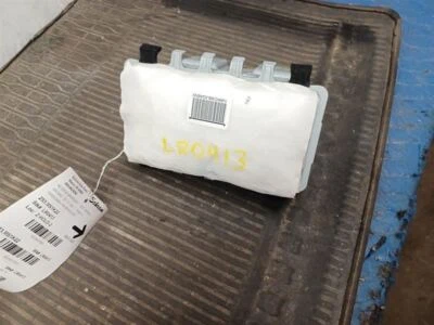 Mitsubishi Mirage 2022 Air Bag 2867693 - Image 1 of 4