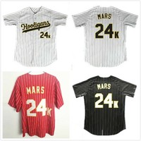 hooligan shirt bruno mars