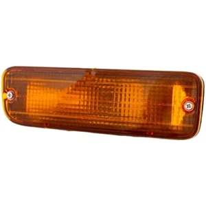 New Turn Signal Light Right Front Fits 1995-2000 Toyota Tacoma 8151035110 - Picture 1 of 11