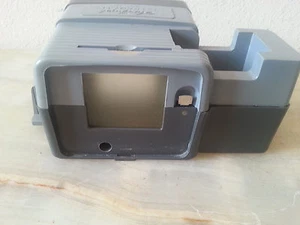 Vintage AIREQUIPT Automatic Slide Viewer Ultramatic - Picture 1 of 12