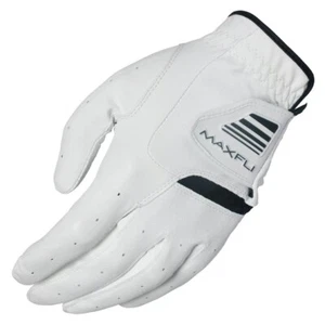 Guantes de golf Maxfli 2024 Honors - Imagen 1 de 2