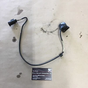 1998-2004 BMW K1200RS Gear Position Switch 240190 - Picture 1 of 4