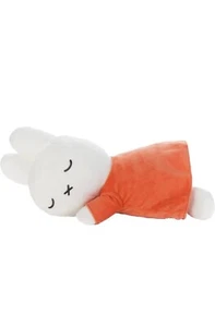 Nijntje Bruna Suyasuya Friend Plush Toy L Miffy Width approx. 60cm - Picture 1 of 3