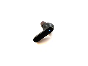 JBL Tune 230NC TWS True Wireless replacement LEFT SIDE ONLY Earbud - Picture 1 of 3