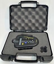 Thunderbolt U1 model 300US portable Lightning and Storm Detector Made in USA