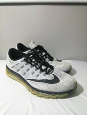 air max 2016 43