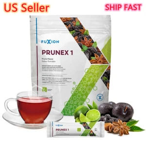 Fuxion Product for Weight Loss,Colon Cleanse w. Firber-Ship fast