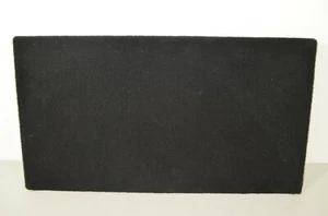 FORD S-Max MK2 Ladeboden Belag Boden EM2B-19J212A ORICINAL  - Bild 1 von 6