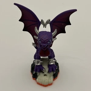 Activision 2012 Skylanders Giants Series 2 Cinder Figure #85000888 - Picture 1 of 4