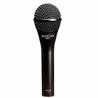 Audix OM7 dynamiczny mikrofon wokalny