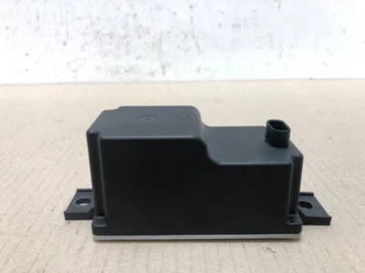 SPANNUNGSREGULATOR Mercedes-Benz E (W213) 2019 A2059053414 — 第 1/4 张图片