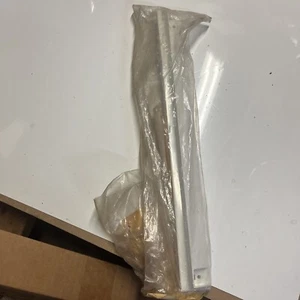 OEM Whirlpool Kühlschrank Regal Schiene Originalteil # 12012803 #h.10G2 - Bild 1 von 1