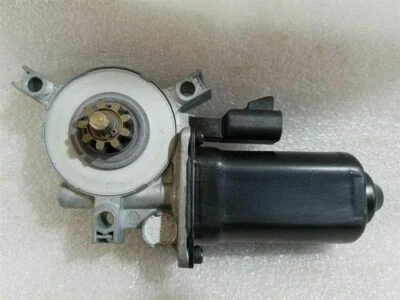 POWER WINDOW MOTOR ONLY NEW FITS 97-05 VENTURE 97-99 CUTLASS 97-03 MALIBU 243 - Image 1 of 4