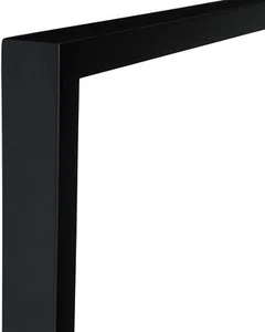 Jerry's Artarama Galerie Holzrahmen 4er-Pack - ideal für gespannte Leinwand, Künstler - Bild 1 von 5