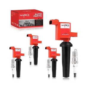 Fountain Pen, 2 mm, Grade 301 - Picture 1 of 1