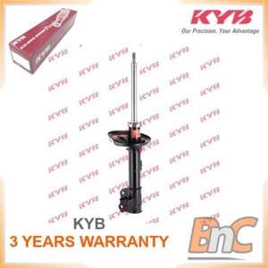 AMORTIGUADOR TRASERO DERECHO KYB OEM 333781 553612D000 - Imagen 1 de 1