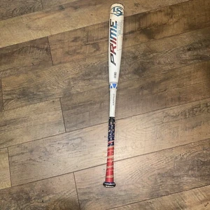 louisville slugger prime 919 bbcor 31 - Picture 1 of 6