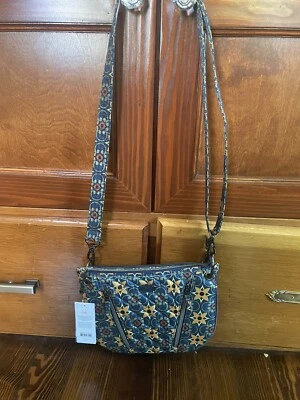 LUG Purse  Disney handbag crossbody Spring yellow gold Holiday Birthday 🎁Gift . - Image 1 of 4