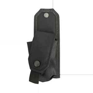 Klickfast APS Limb Res Restraints Pouch Tactical Security Police Black - Picture 1 of 5