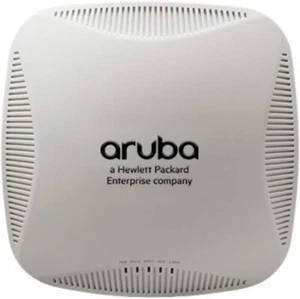 EB109 Aruba Networks AP-225 600mbps Wireless Access Point - Picture 1 of 1