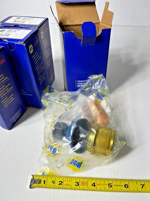 NAPA 260-1579 - Suspension Ball Joint - NEW in Box - Image 1 of 4