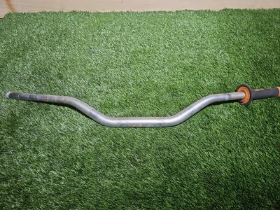 Ktm 450 Exc Handlebars - Image 1 of 4