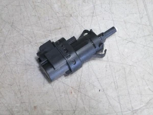 05 - 13 Volvo S40 V50 C30 C70 Factory Brake Light Switch - Imagen 1 de 1