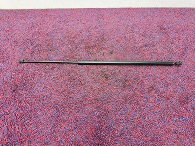 CHEVROLET CORVETTE C4 84-96 OEM MALETERO VIDRIO PUERTA LEVADIZA ESCOTILLA PUNTAL AMORTIGUADOR Foto 1 de 4