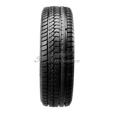 Winterreifen 155/65R13 73T Torque TQ-022 | 41285 - Bild 1 von 2