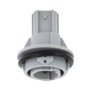 1pc Turn Signal Light Marker Lamp Bulb Socket Plug Fit for: Honda Accord 13-17 - Picture 1 of 4