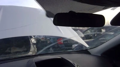 Espejo retrovisor Ford Escape 17 2018 19 con atenuación manual Foto 1 de 4