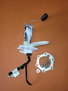 KTM DUKE 390 Kraftstoffpumpe ( Ez. 21.03.2025 ) 96307088000 - Bild 1 von 2