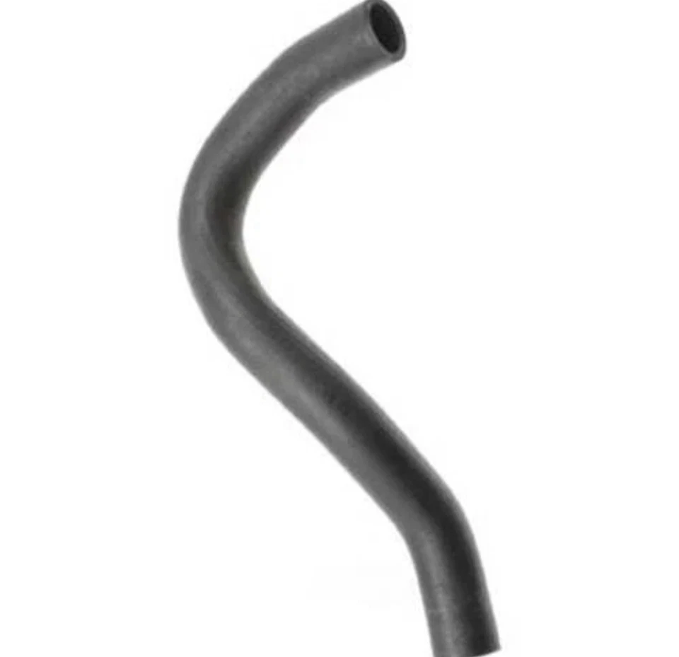 Radiator Hose Dayco E72142 for Honda - CR-V (2002-2006) - Upper - Image 1 of 1