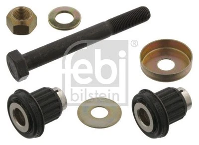 Febi Bilstein 02345 Reversing Lever Repair Kit Replacement For Mercedes-Benz 190 - Image 1 of 3