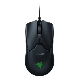 Razer Viper 8Khz Gaming Mouse RGB 71G Wired 20K DPI 8000Hz - Picture 1 of 7