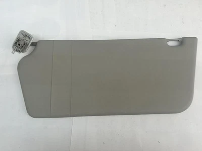 Parasol de pasajeros furgoneta de carga techo bajo para 15-19 TRANSIT 150 330993 Foto 1 de 4