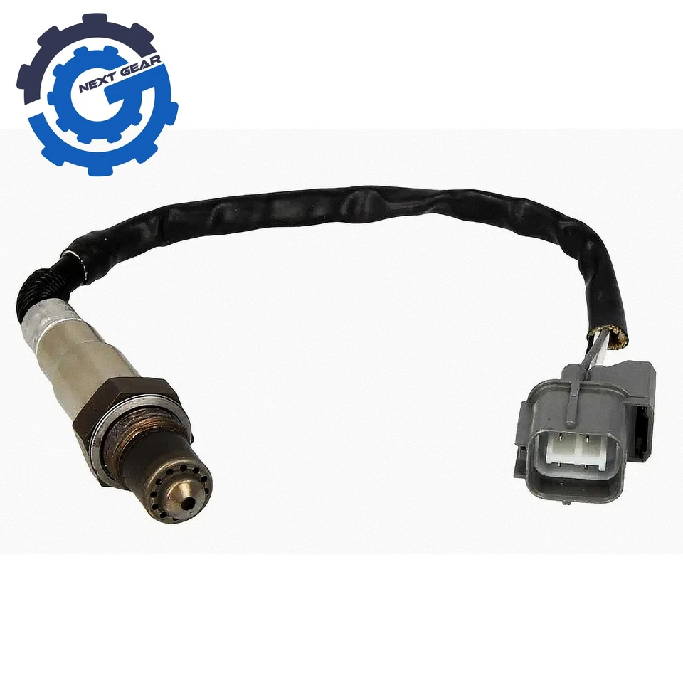Sensor de oxígeno O2 Lambda OEM para Honda Acura Civic CR-V 1992-2002 0258986611 Foto 1 de 1