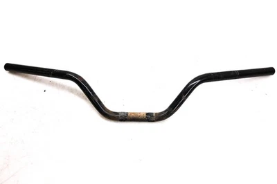 04 Manillar Polaris Sportsman 90 2x4 7/8" Foto 1 de 3