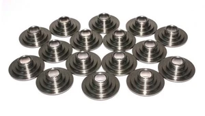 Competition Cams 735-16 Titanium Valve Spring Retainer - Picture 1 of 3
