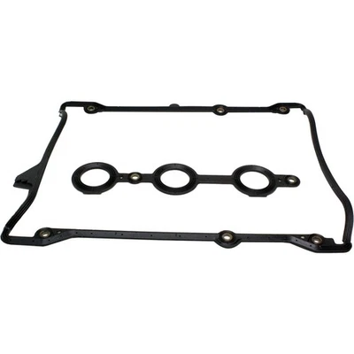Junta de cubierta de válvula Beck Arnley 036-1656 para Volkswagen Passat 1998-2005 2,8 L Foto 1 de 4