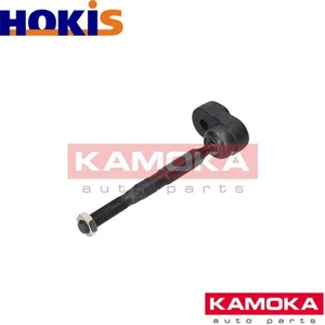 INNER TIE ROD 9020106 FOR MERCEDES-BENZ A-CLASS B-CLASS/Sports/Tourer 2.0L 4cyl - Picture 1 of 11